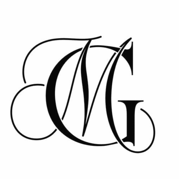 Hello! - Picture 1 of 1